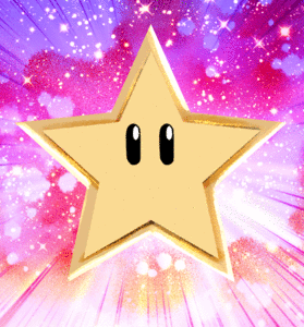 Nespanini, 21 Seal of Quality