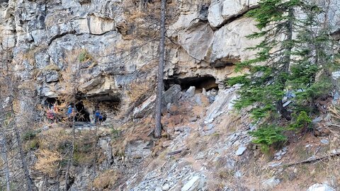 13-11-25 vallon de Fouran, 20251113_151054