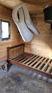 13-11-25 vallon de Fouran, 20251113_142310