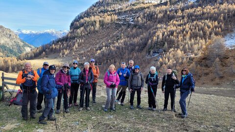 13-11-25 vallon de Fouran, 20251113_142007