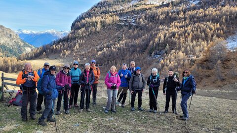 13-11-25 vallon de Fouran, 20251113_142005