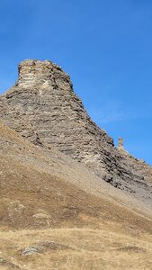 13-11-25 vallon de Fouran, 20251113_135328