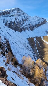 13-11-25 vallon de Fouran, 20251113_134434