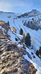 13-11-25 vallon de Fouran, 20251113_134301