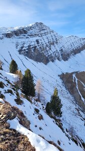 13-11-25 vallon de Fouran, 20251113_134232