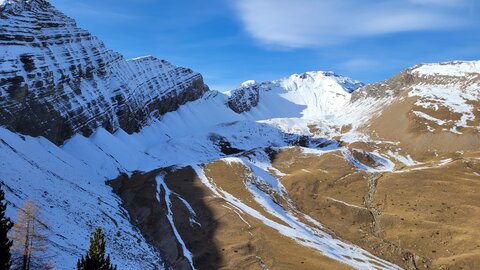 13-11-25 vallon de Fouran, 20251113_134222