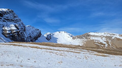 13-11-25 vallon de Fouran, 20251113_125601
