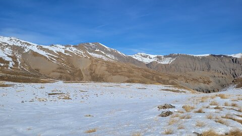 13-11-25 vallon de Fouran, 20251113_125544