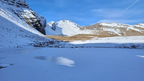 13-11-25 vallon de Fouran, 20251113_124703