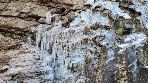 13-11-25 vallon de Fouran, 20251113_113722