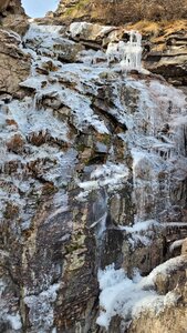 13-11-25 vallon de Fouran, 20251113_113705