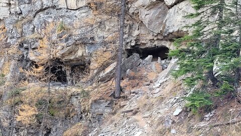 13-11-25 vallon de Fouran, 20251113_104325