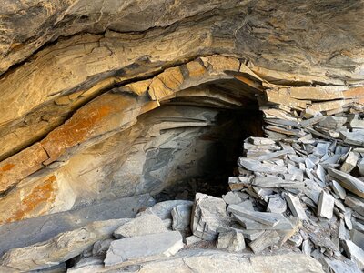 13-11-25 vallon de Fouran, IMG-20251114-WA0001