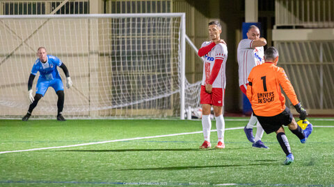 Carabiniers Football à 7 le 13 novembre 2025, Foot à 7 13nov25  23 sur 89 