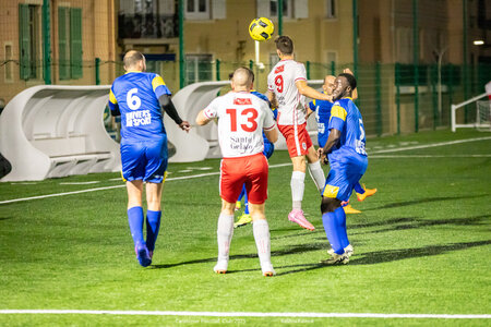 Carabiniers Football à 7 le 13 novembre 2025, Foot à 7 13nov25  25 sur 89 