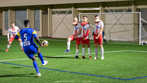 Carabiniers Football à 7 le 13 novembre 2025, Foot à 7 13nov25  37 sur 89 