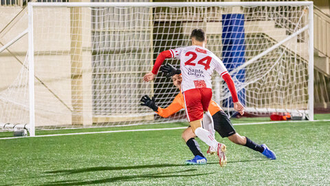 Carabiniers Football à 7 le 13 novembre 2025, Foot à 7 13nov25  48 sur 89 