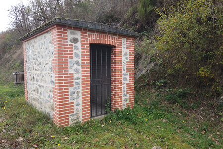 100 2511, dji_mimo_20251114_101006_216_1763128442786_photo