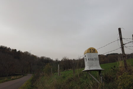 100 2511, dji_mimo_20251114_104852_219_1763128428279_photo