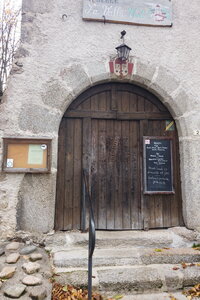 100 2511, dji_mimo_20251114_132202_221_1763128409128_photo