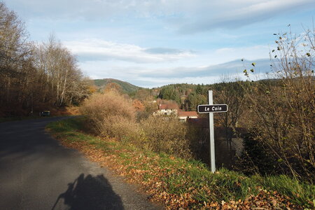 100 2511, dji_mimo_20251113_151808_211_1763056665964_photo