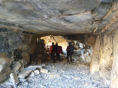 13-11-25 vallon de Fouran, IMG-20251114-WA0004