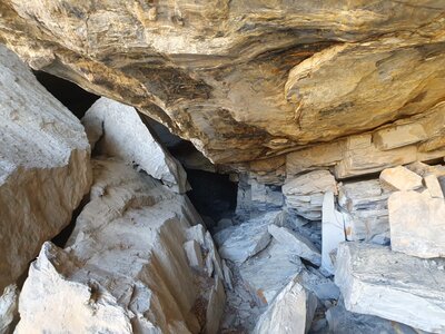 13-11-25 vallon de Fouran, IMG-20251114-WA0005