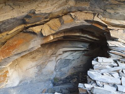 13-11-25 vallon de Fouran, IMG-20251114-WA0006