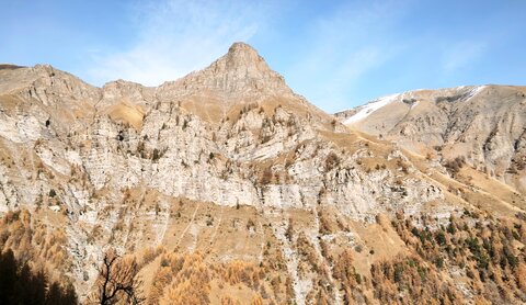 vallon du Fouran, vallon du Fouran 20251113  5 