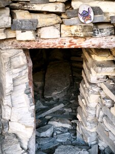 vallon du Fouran, vallon du Fouran 20251113  10 