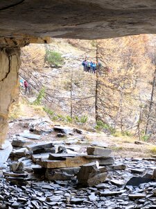 vallon du Fouran, vallon du Fouran 20251113  13 