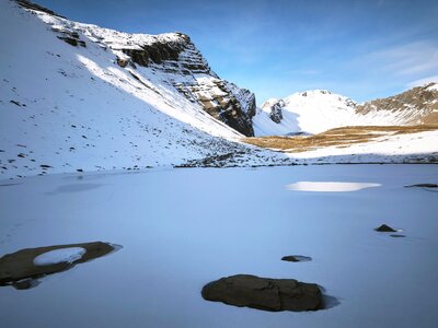 vallon du Fouran, vallon du Fouran 20251113  25 