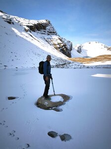 vallon du Fouran, vallon du Fouran 20251113  26 