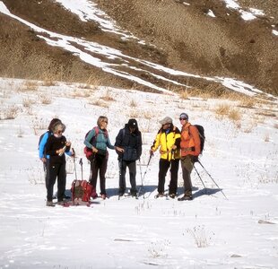 vallon du Fouran, vallon du Fouran 20251113  31 