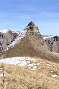 vallon du Fouran, vallon du Fouran 20251113  36 