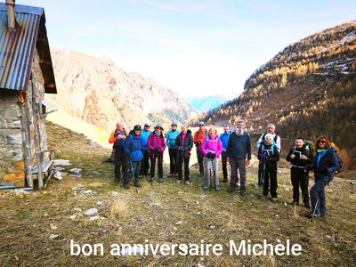 vallon du Fouran, vallon du Fouran 20251113  41 