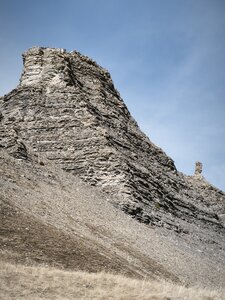 vallon du Fouran, vallon du Fouran 20251113  44 