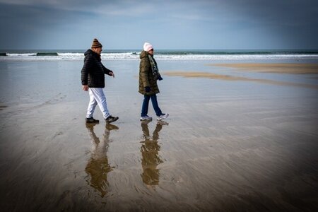 Marcher en pleine conscience (participants et paysages), 2025-01-20 11.15.55