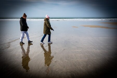 Marcher en pleine conscience (participants et paysages), 2025-01-20 11.15.25