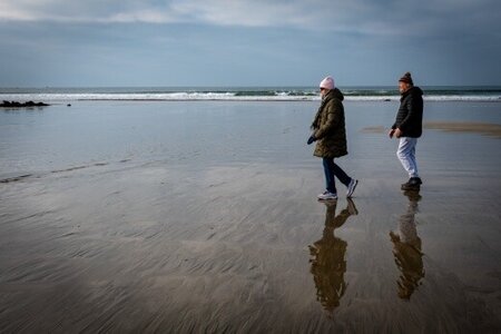 Marcher en pleine conscience (participants et paysages), 2025-01-20 11.15.15