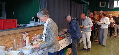 Repas chèvre 2025, 20251114_133527