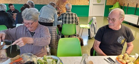 Repas chèvre 2025, 20251114_133942