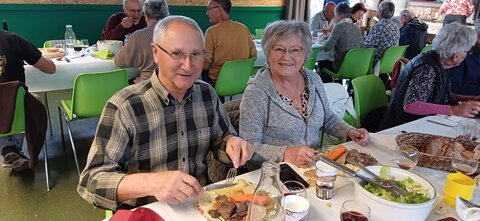 Repas chèvre 2025, 20251114_134009