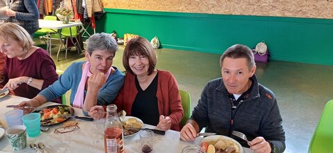 Repas chèvre 2025, 20251114_134029