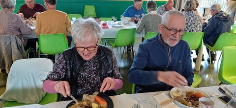 Repas chèvre 2025, 20251114_134050