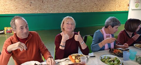 Repas chèvre 2025, 20251114_134121