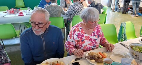 Repas chèvre 2025, 20251114_134148