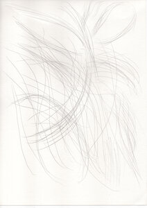 Dessins intuitifs, 2025-11-16