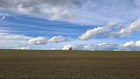 BOUDUCONNE, 20251116_141758