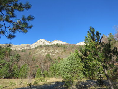 Boucle Charance, IMG_1136